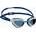 AQUA-SPEED Очила за плуване AQUA-SPEED Rapid Mirror бели/сини 6988-51