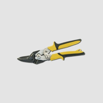 STAVTOOL PA48000