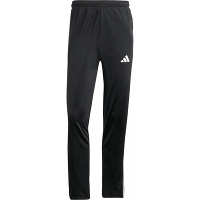 adidas Snap Track M JL8593