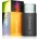 Al Haramain Energetic EDP 100 ml
