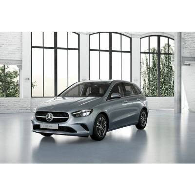 Mercedes-Benz B 250 160 kW