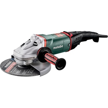 Metabo 606482000