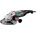 Metabo 606482000