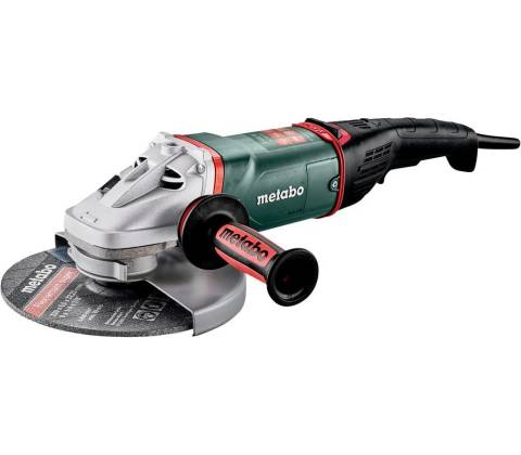 Metabo 606482000