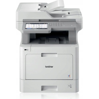 Brother MFC-L9570CDWRE1