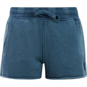 Protest Детски къси панталони Protest Kid's PRTDailey Shorts - Empire Blue - размер 104 (EU) (701-4456-0111)