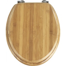 Wenko Bamboo 144726100