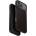 Uniq Keva EDGE Magclick калъф за зареждане за iPhone 17 Pro Max - оранжев (8886463696194)