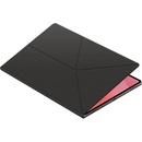Samsung Galaxy Tab S11 Ultra Case black (EF-BX930PBEGWW)