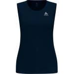 Odlo Дамски потник Odlo Women's Cardada Tank Top - Dark Sapphire - размер XS (114-4006-0211)