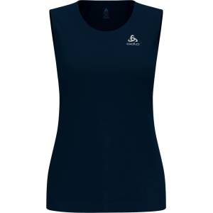 Odlo Дамски потник Odlo Women's Cardada Tank Top - Dark Sapphire - размер XS (114-4006-0211)