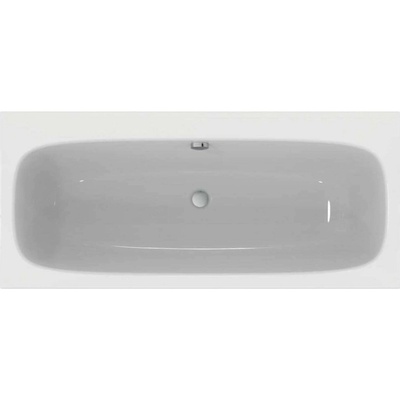 Ideal Standard i.Life - DUO 180 x 80 cm T476401
