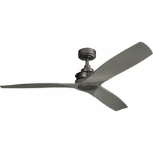 Elstead KLF-RIED-56-AVI