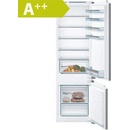 BOSCH KIV87VFF0