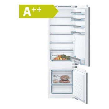 BOSCH KIV87VFF0