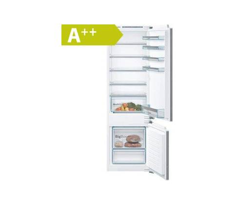 BOSCH KIV87VFF0