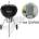 Weber Original Kettle Premium