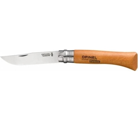 Opinel VRN 10