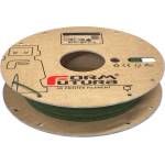 FormFutura PETG филамент FormFutura CarbonFil, 1.75 mm, 0.25 kg, Green