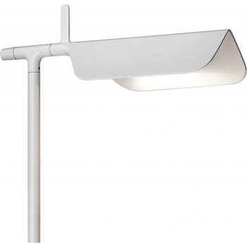 FLOS F6564009