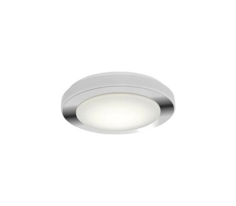 Eglo 95283