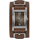 Guess W1165G1