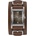 Guess W1165G1