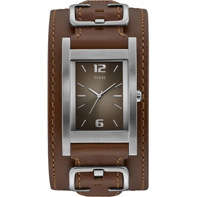 Guess W1165G1