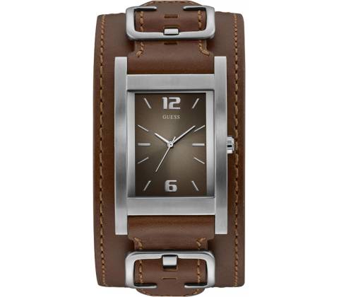 Guess W1165G1