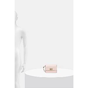 Furla чанта crossbody дамска от кожа 1927 Mini Crossbody 20 (WB01995.VCQ000.4355S)