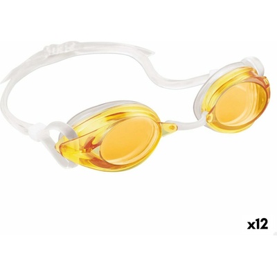 Intex Sport Relay