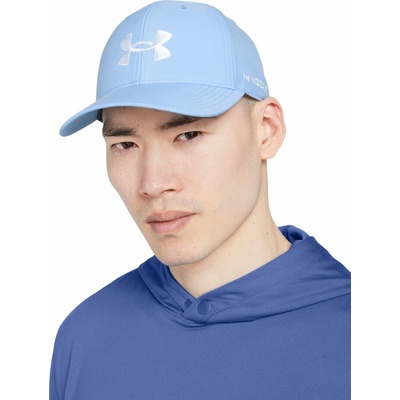 Under Armour Golf96 – Zboží Dáma