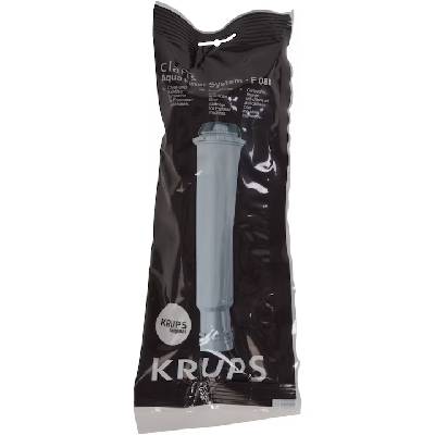 F08801 Filter Claris Aqua (F08801)
