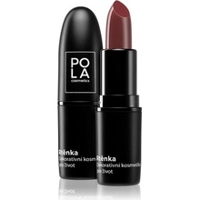 Pola Cosmetics Sappy Lips hydratačný rúž 118 3,8 g