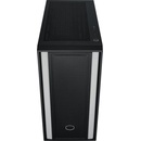 Image 1 of Cooler Master 600 LITE MB600L-KGNN-S00