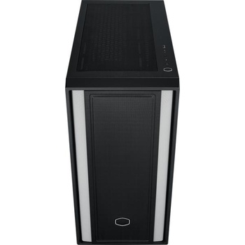 Image 1 of Cooler Master 600 LITE MB600L-KGNN-S00
