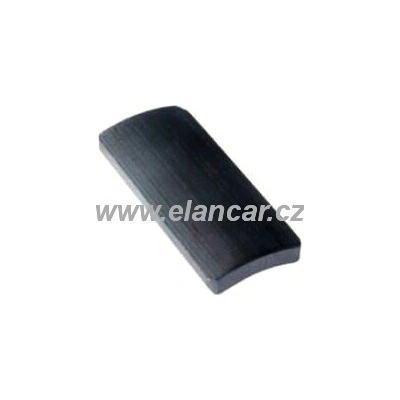 Magnet - Bosch RC 135221
