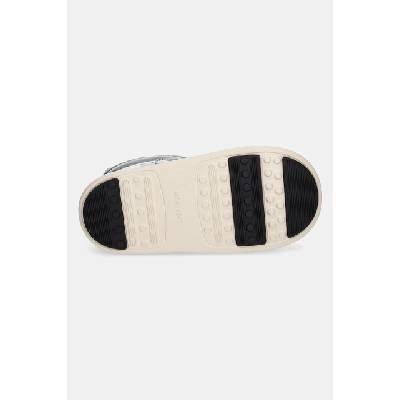 Moon Boot Детски апрески Moon Boot JR PARK BOOT (80D3440020.G.35.38)