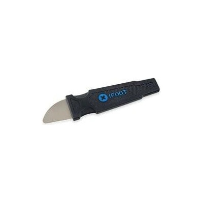 iFixit Jimmy