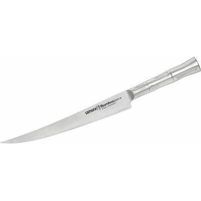 SAMURA BAMBOO Filetovací nôž 22,4 cm