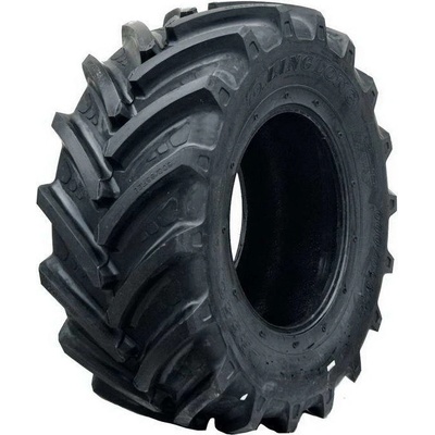 Leao LR650 540/65-38 153D TL