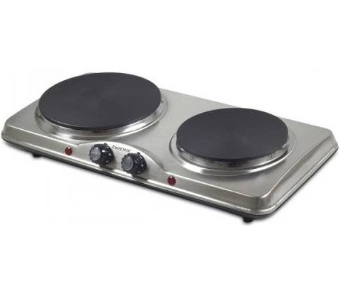 Beper 90825
