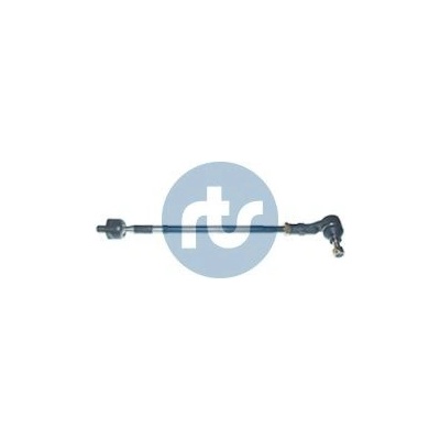 Spojovacia tyč riadenia RTS 90-00998