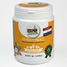 Biotabs Mycotrex 500 g