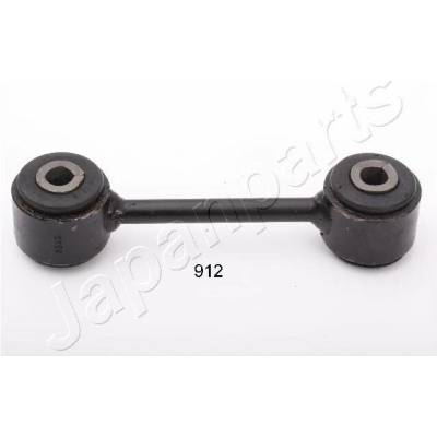 JAPANPARTS Stabilizátor, podvozek SI912