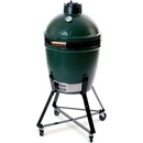 Big Green Egg Medium