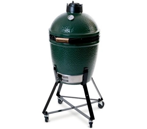 Big Green Egg Medium