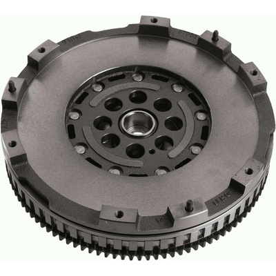 Setrvačník SACHS 2294 701 054