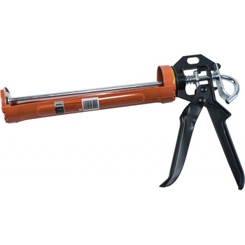 STAVTOOL P19689