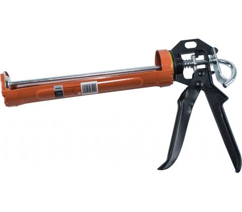 STAVTOOL P19689